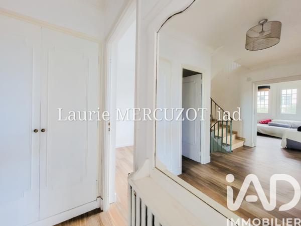 Maison à vendre 7 pièces 195 m² Perpignan