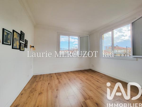 Maison à vendre 7 pièces 195 m² Perpignan