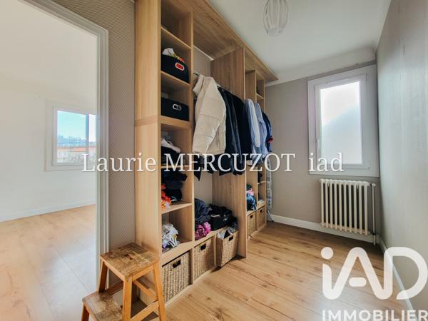 Maison à vendre 7 pièces 195 m² Perpignan