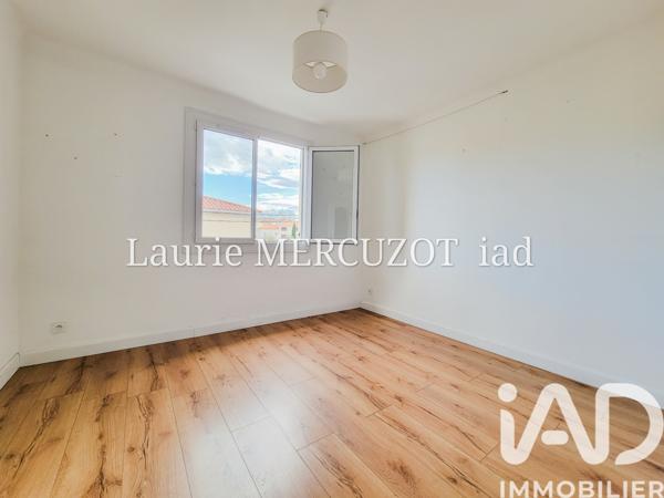 Maison à vendre 7 pièces 195 m² Perpignan