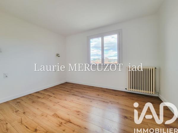 Maison à vendre 7 pièces 195 m² Perpignan
