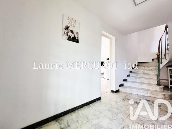 Maison à vendre 7 pièces 195 m² Perpignan