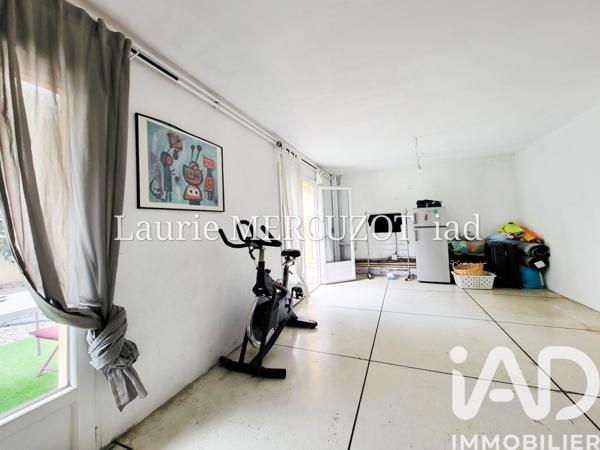 Maison à vendre 7 pièces 195 m² Perpignan