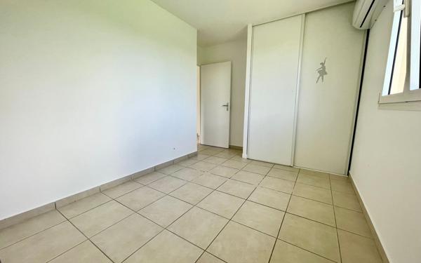 Maison à vendre    4 pièces •  Baie-Mahault