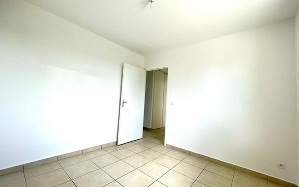Maison à vendre    4 pièces •  Baie-Mahault