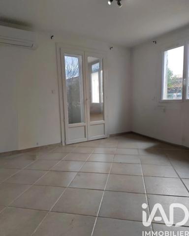 Maison à vendre 11 pièces 190 m² Vitrolles