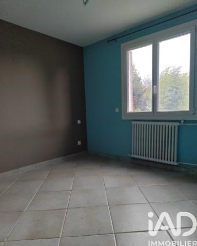 Maison à vendre 11 pièces 190 m² Vitrolles