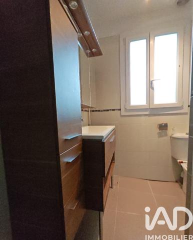Maison à vendre 11 pièces 190 m² Vitrolles