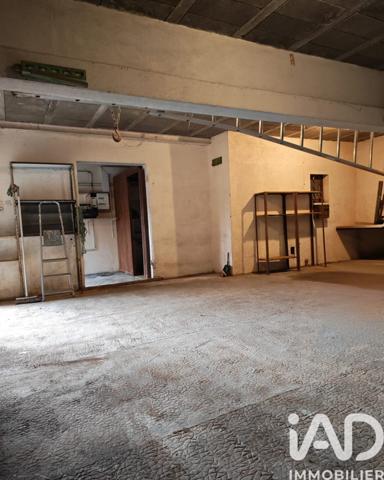 Maison à vendre 11 pièces 190 m² Vitrolles