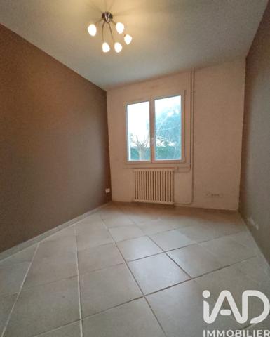Maison à vendre 11 pièces 190 m² Vitrolles