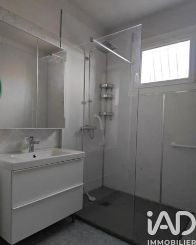 Maison à vendre 11 pièces 190 m² Vitrolles