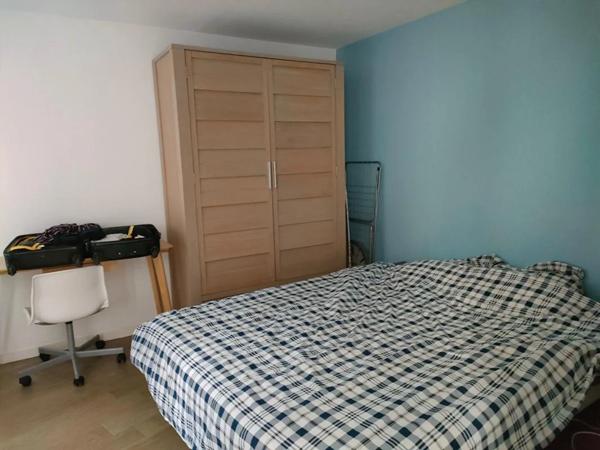 Immeuble à vendre à Bolbec (76210)