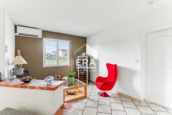 Maison Aucamville 5 pièce(s) 110 m2