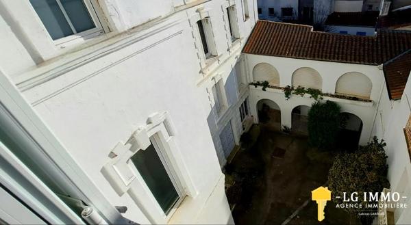 Votre recherche de biens