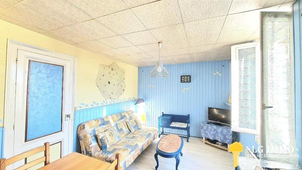 Votre recherche de biens