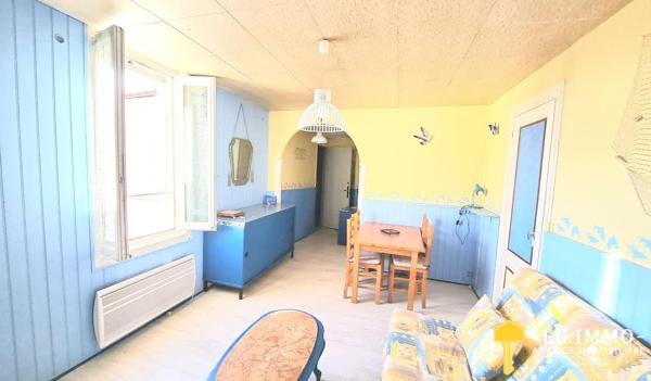 Votre recherche de biens