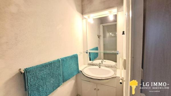 Votre recherche de biens