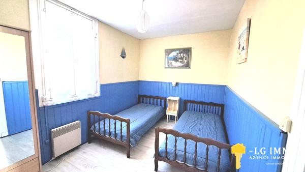 Votre recherche de biens