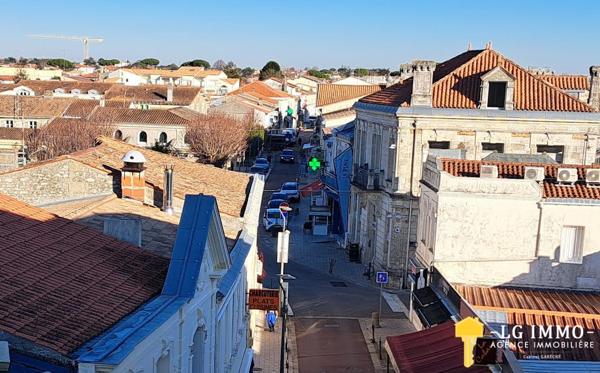 Votre recherche de biens