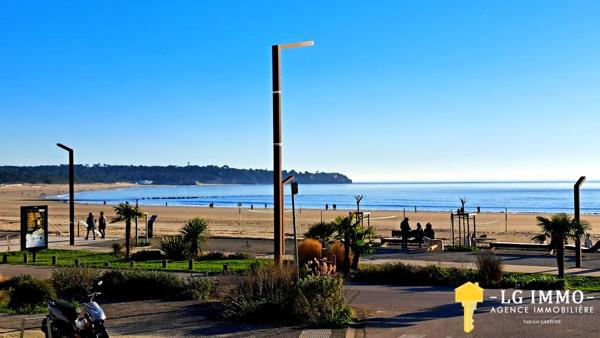 Votre recherche de biens