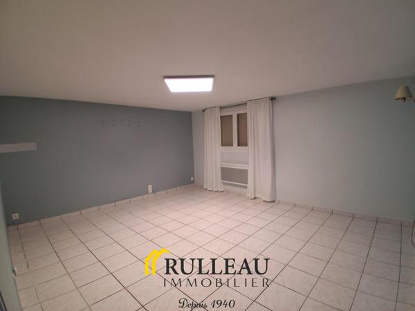 MAISON FAMILIALE DE CARACTERE DE 153 M2 HABITABLES - TERRAIN DE 1223 M2 - PROCHE CENTRE SAINT LOUIS DE MONTFER Détails des diagnostics énergétiques