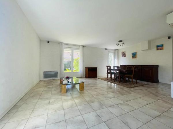 Maison à vendre à Romans-sur-Isère (26100)