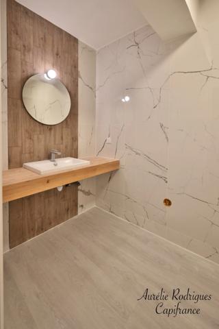 Maison à vendre 5 pièces (01)