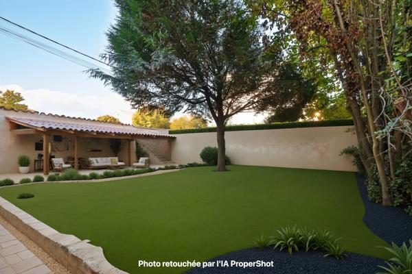 Maison à vendre 5 pièces (01)