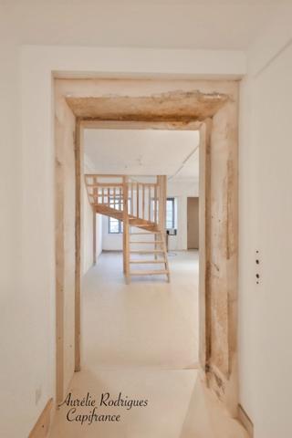 Maison à vendre 5 pièces (01)