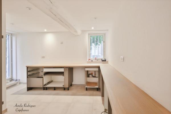 Maison à vendre 5 pièces (01)