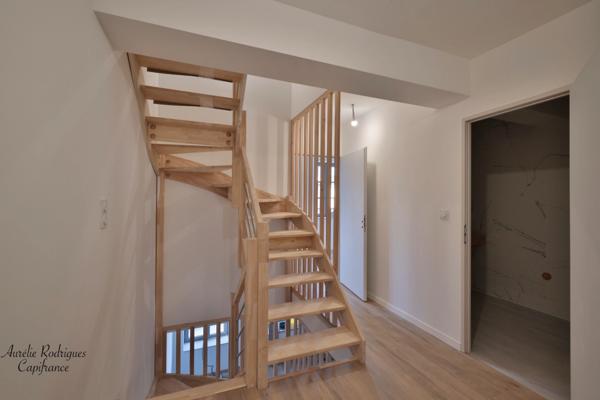 Maison à vendre 5 pièces (01)