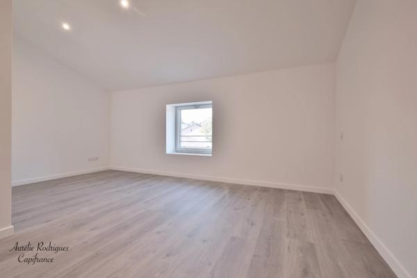 Maison à vendre 5 pièces (01)