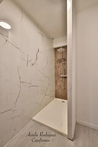 Maison à vendre 5 pièces (01)