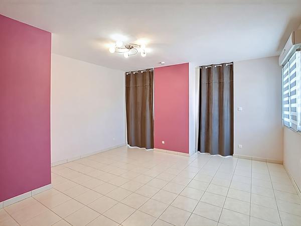 A VENDRE - Local commercial / bureaux - Saint-Lys (31470) - 43 m²