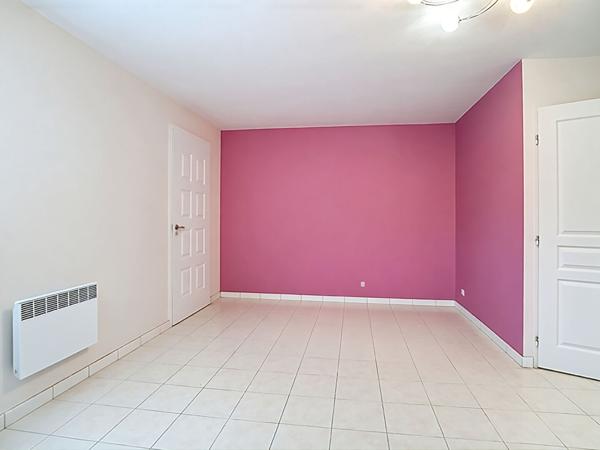A VENDRE - Local commercial / bureaux - Saint-Lys (31470) - 43 m²