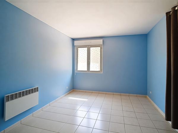 A VENDRE - Local commercial / bureaux - Saint-Lys (31470) - 43 m²