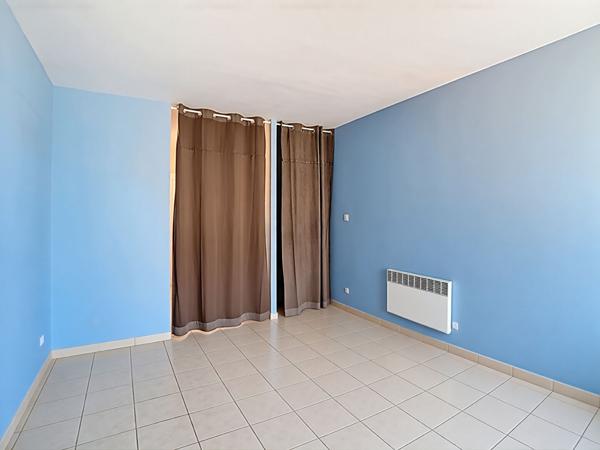 A VENDRE - Local commercial / bureaux - Saint-Lys (31470) - 43 m²