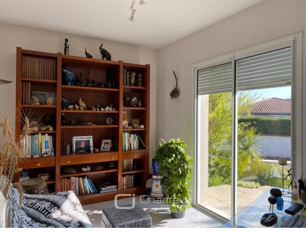 Maison/Villa à Royan de 200m2