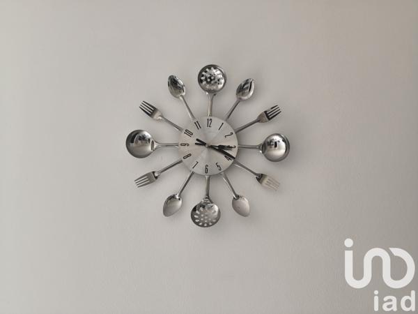 Maison à vendre 7 pièces 195 m² Vennecy