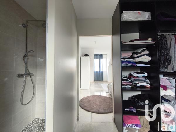 Maison à vendre 7 pièces 195 m² Vennecy