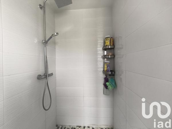 Maison à vendre 7 pièces 195 m² Vennecy