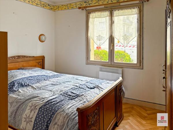 Maison La Fleche 6 pièce(s) 141 m2