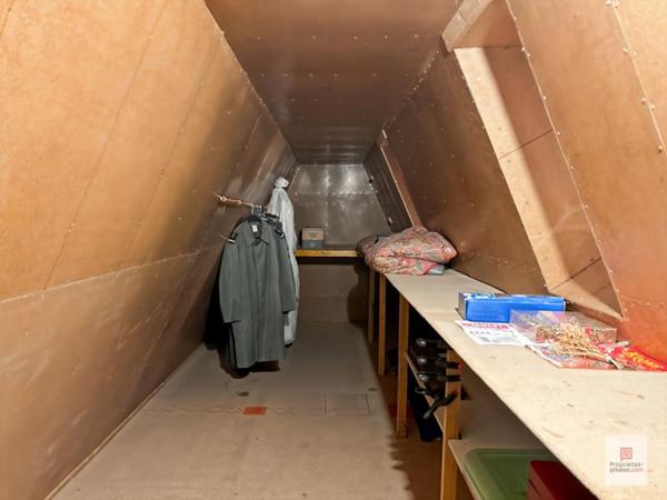 Maison La Fleche 6 pièce(s) 141 m2