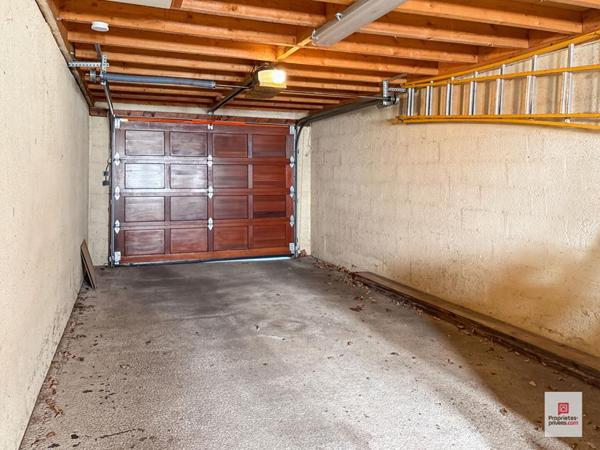 Maison La Fleche 6 pièce(s) 141 m2