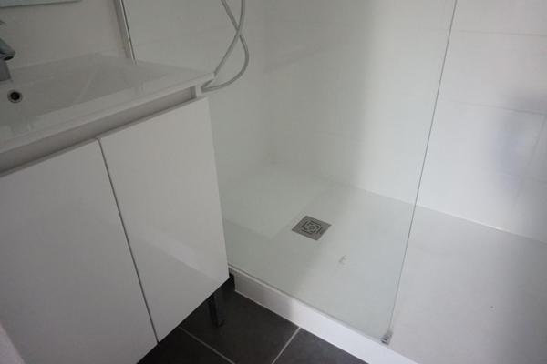A LOUER : T2 à LILLE • Rue Doudin - Vieux lille • 1 180 € CC • Réf. G472-2
