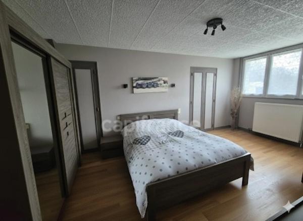 Maison à vendre 10 pièces (89)