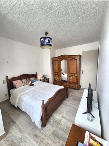 Maison à vendre 10 pièces (89)