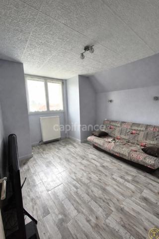 Maison à vendre 10 pièces (89)