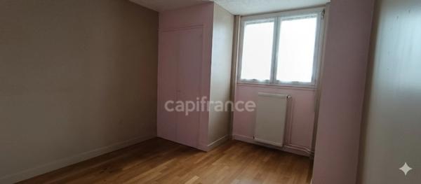 Maison à vendre 10 pièces (89)