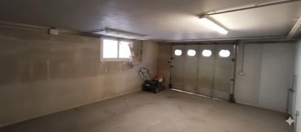 Maison à vendre 10 pièces (89)